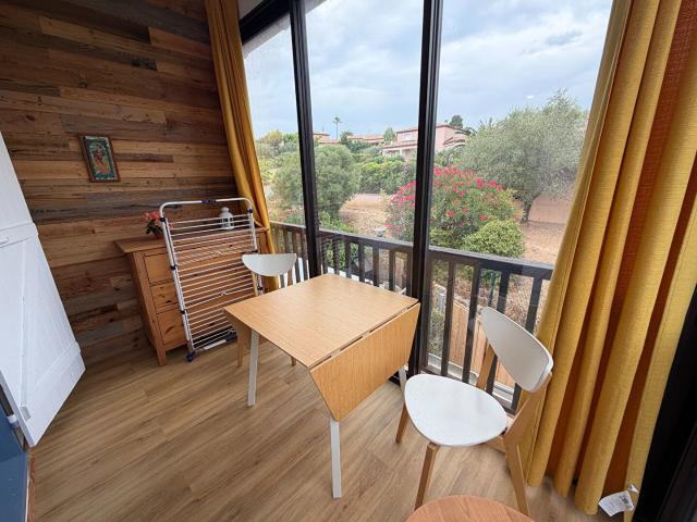 Appartement location à Arrondissement de Toulon, Sanary-sur-mer