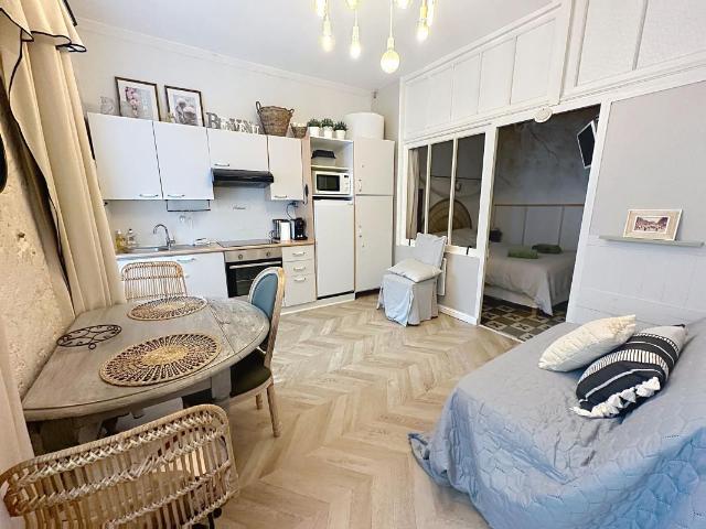 Appartement location à Avignon