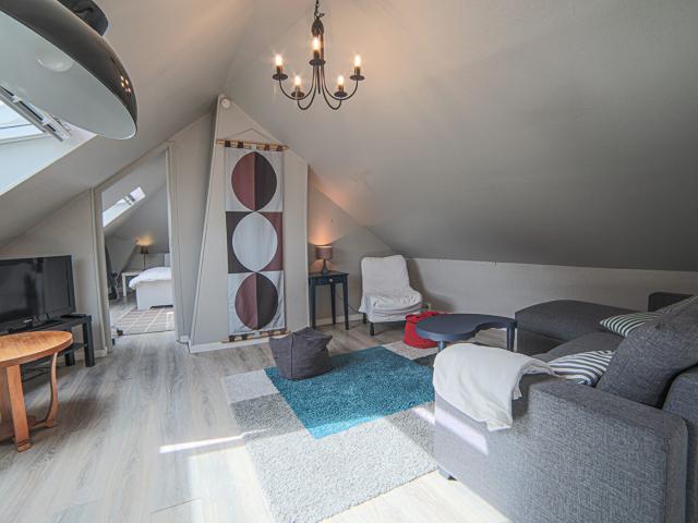 Appartement location à Rouen, Ruan