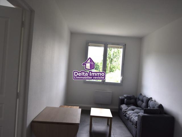 Appartement location à Évreux, Evreux