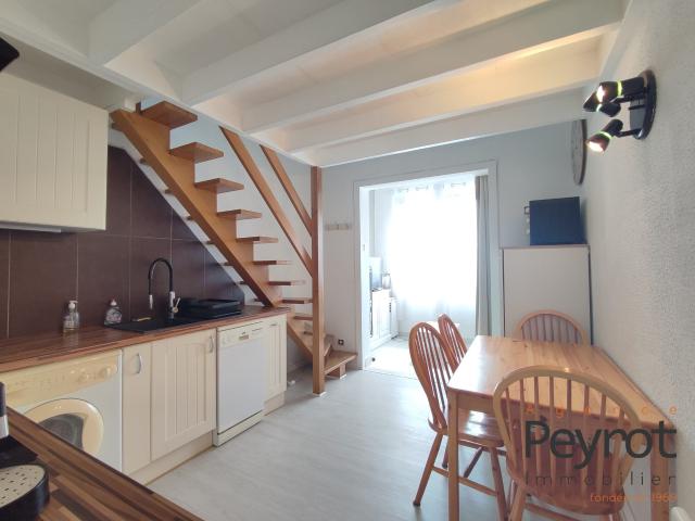 Appartement location à Narbonne, Leucate