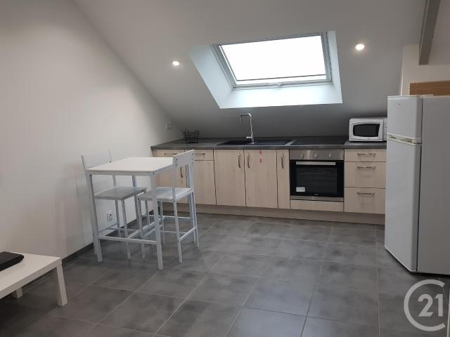 Appartement location à Fougères-Vitré, Bretagne