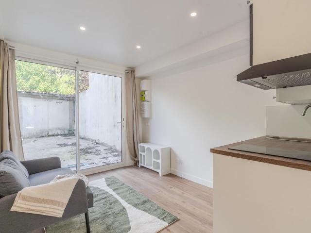 Appartement location à Nogent-sur-Marne, Champigny-sur-marne