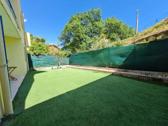 Appartement location à Nice, Menton