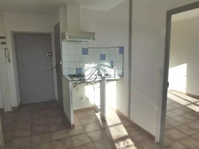 Appartement location à Apt, La Tour-d'aigues