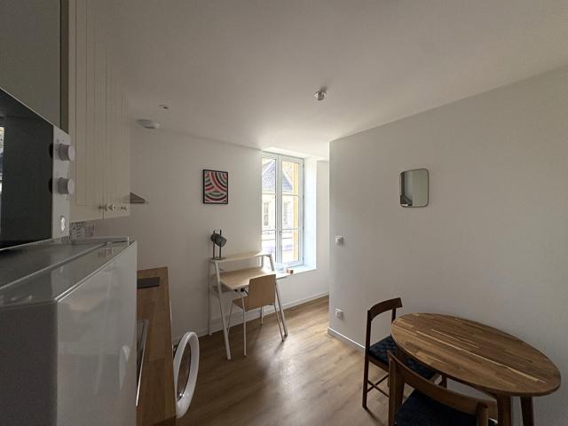 Appartement location à Charleville-Mézières, Charleville-mézières
