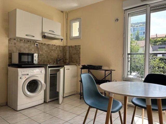 Appartement location à L'Haÿ-les-Roses, Ivry-sur-seine