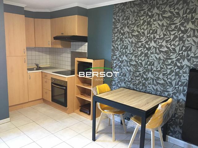 Appartement location à Pontarlier, Métabief