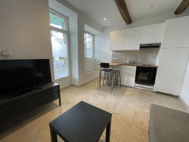 Appartement location à Aix-en-Provence, Saint-paul-lès-durance