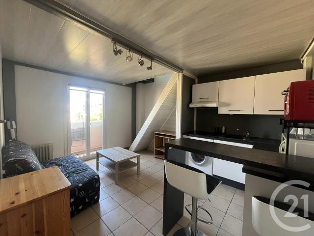 Appartement location à Grasse, Saint-laurent-du-var