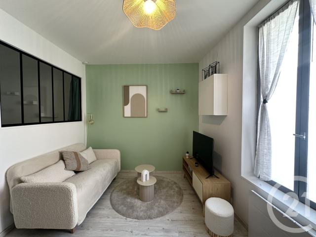 Appartement location à Montpellier, Marsillargues
