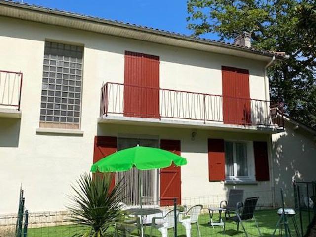 Appartement location à Condom, Cazaubon