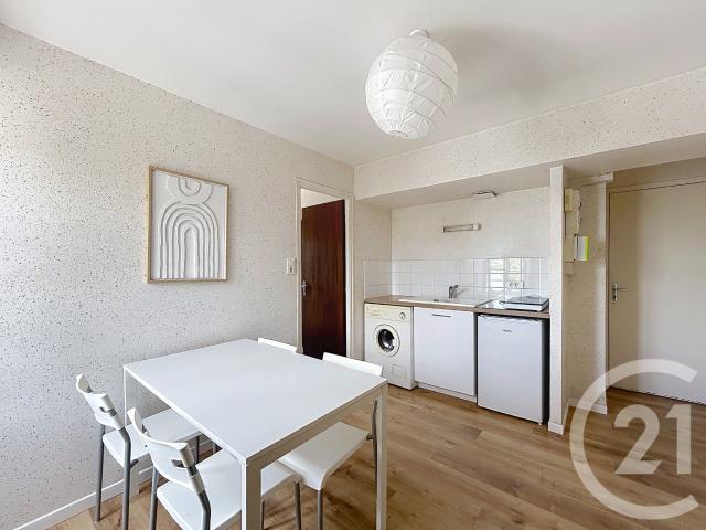 Appartement location à Angoulême, Aignes-et-puypéroux