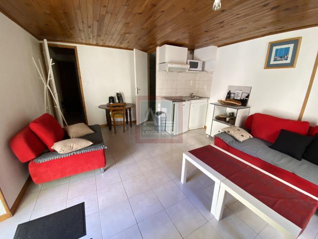 Appartement location à Mende, Langogne