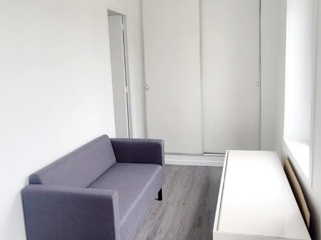 Appartement location à Boulogne-sur-Mer, Boulogne-sur-mer