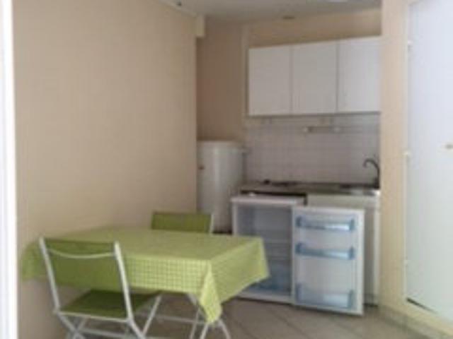 Appartement location à La Roche-sur-Yon, Montaigu