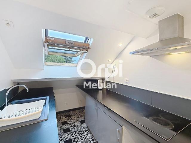 Appartement location à Mantes-la-Jolie, Meulan