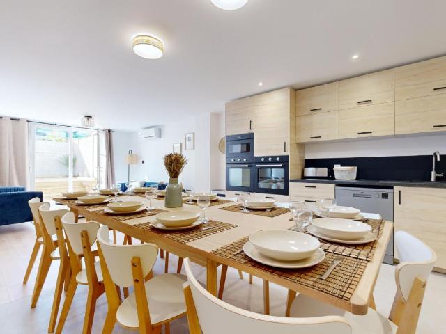 Appartement location à Rennes, Bretagne