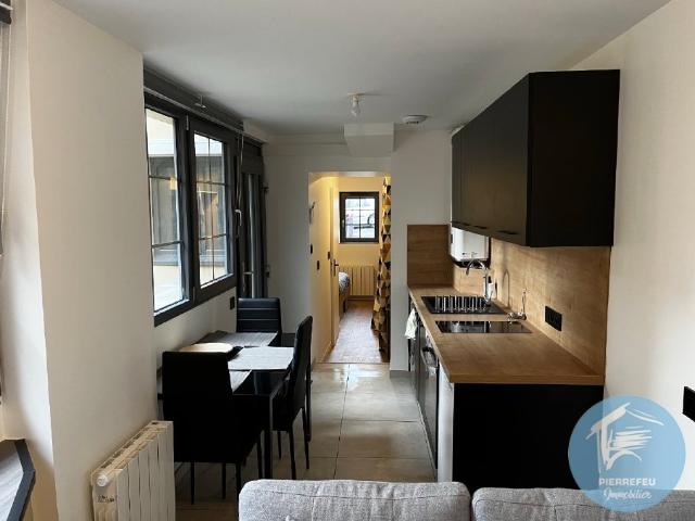 Appartement location à Villefranche-sur-Saône, Rhône