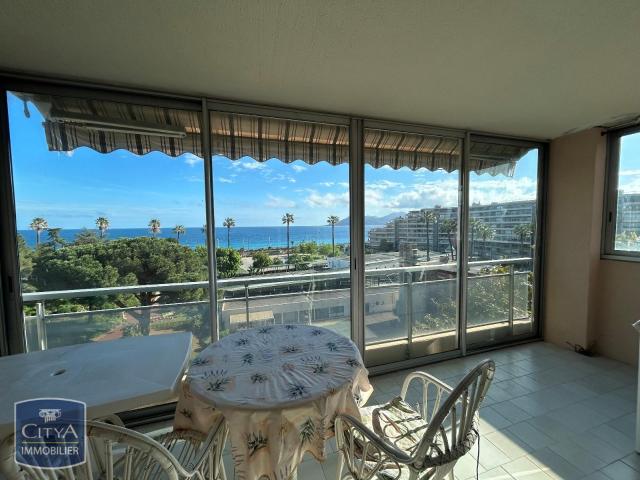 Appartement location à Grasse, Cannes