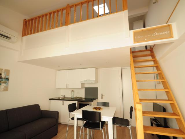 Appartement location à Grasse, Cannes