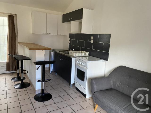 Appartement location à Tournon-sur-Rhône, Annonay