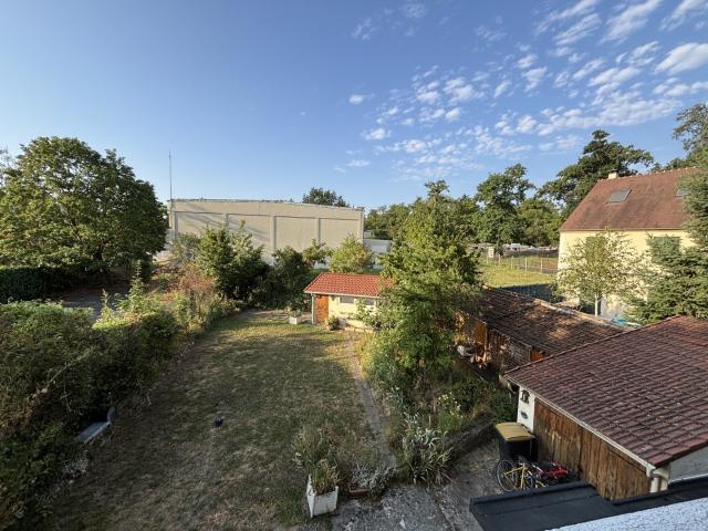 Appartement location à Saint-Germain-en-Laye, Saint-germain-en-laye