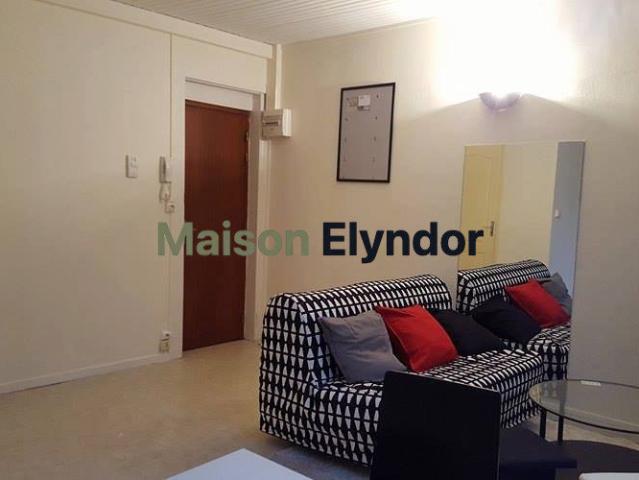 Appartement location à Paris, Île-de-France