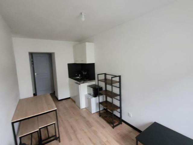 Appartement location à Avesnes-sur-Helpe, Fourmies