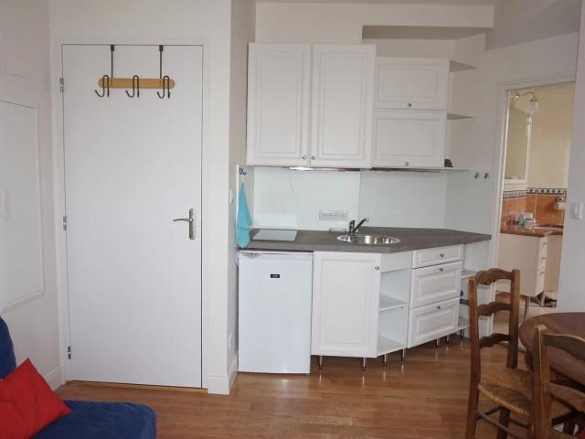 Appartement location à Villefranche-sur-Saône, Rhône