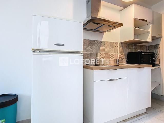 Appartement location à Vannes, Bretagne