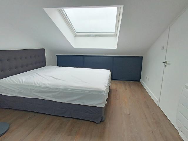 Appartement location à Istres, Martigues