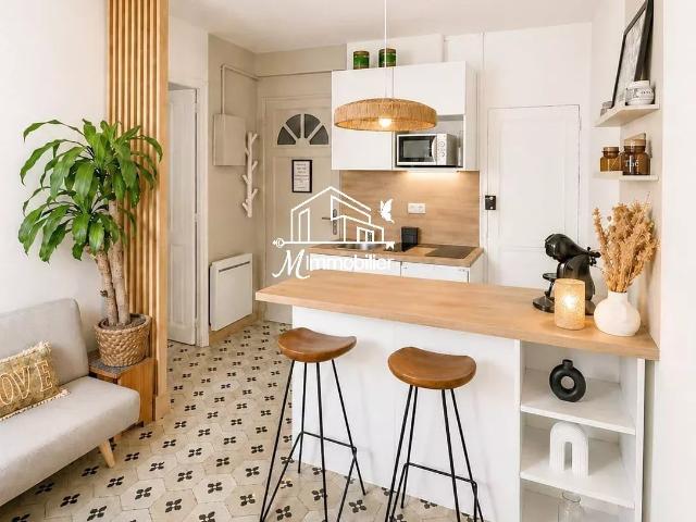 Appartement location à Narbonne