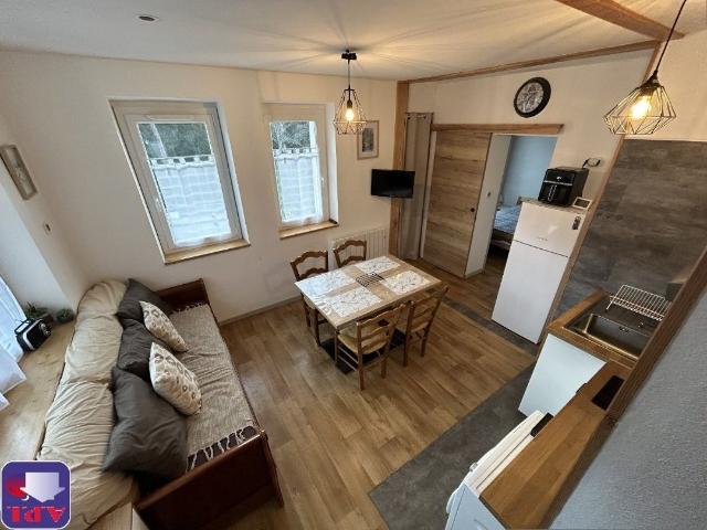 Appartement location à Foix, Ax-les-thermes