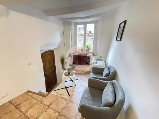 Appartement location à Arrondissement de Draguignan, Fayence