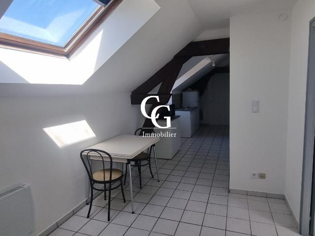 Appartement location à Nantes, Le Pellerin