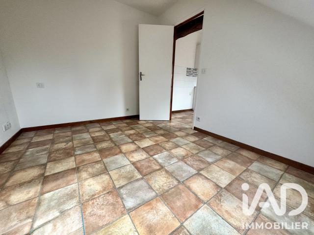 Appartement location à Provins, Varennes-sur-seine