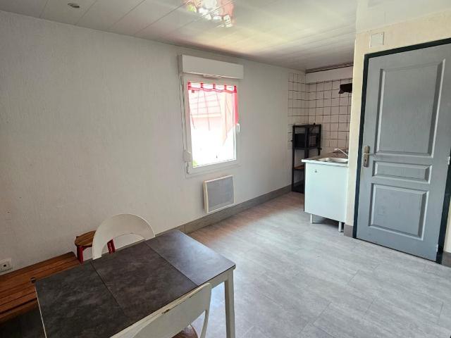 Appartement location à Montbéliard