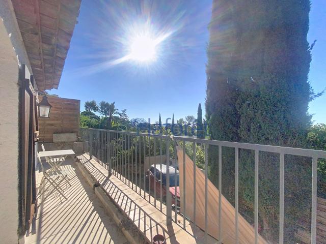 Appartement location à Arrondissement de Toulon, La Valette-du-var