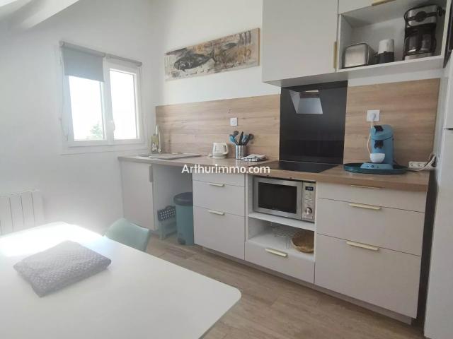 Appartement location à Créteil, Sucy-en-brie