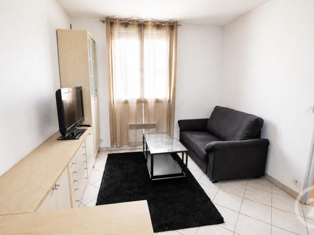 Appartement location à Sarcelles, Saint-prix