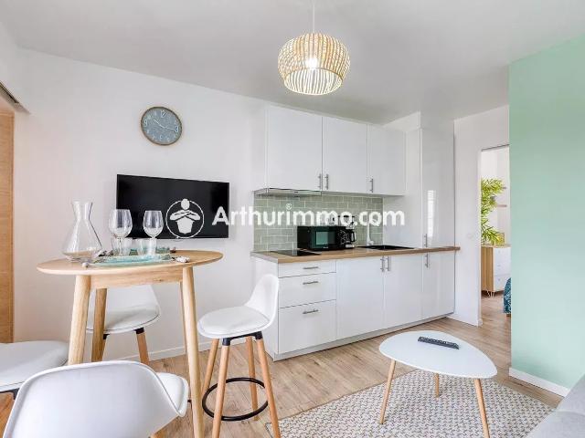 Appartement location à Évry, Corbeil-essonnes