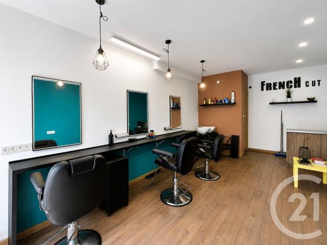 Appartement location à Montpellier