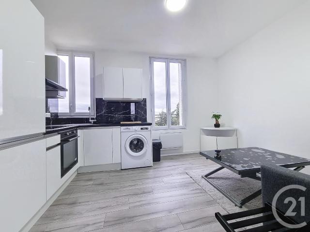 Appartement location à Nogent-sur-Marne, Saint-maur-des-fossés