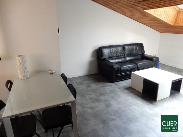 Appartement location à Valence