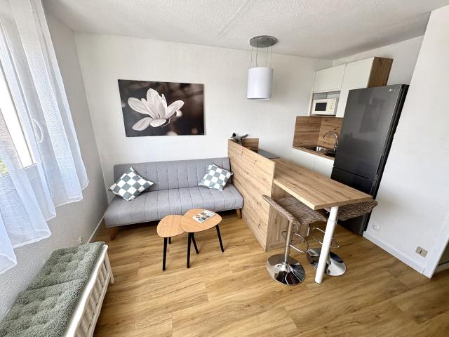 Appartement location à Montpellier, Mauguio