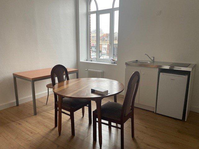 Appartement location à Lille, Lambersart