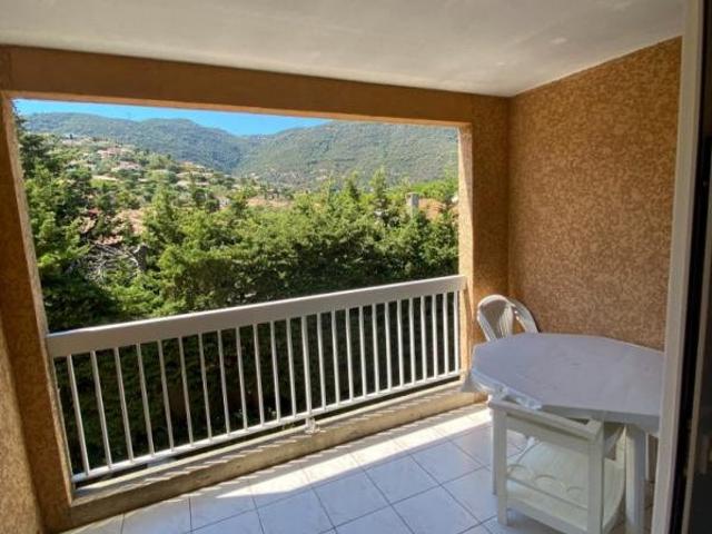 Appartement location à Arrondissement de Draguignan, Cavalaire-sur-mer