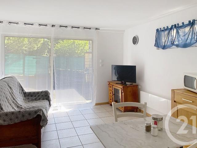 Appartement location à Angoulême, Gond-pontouvre