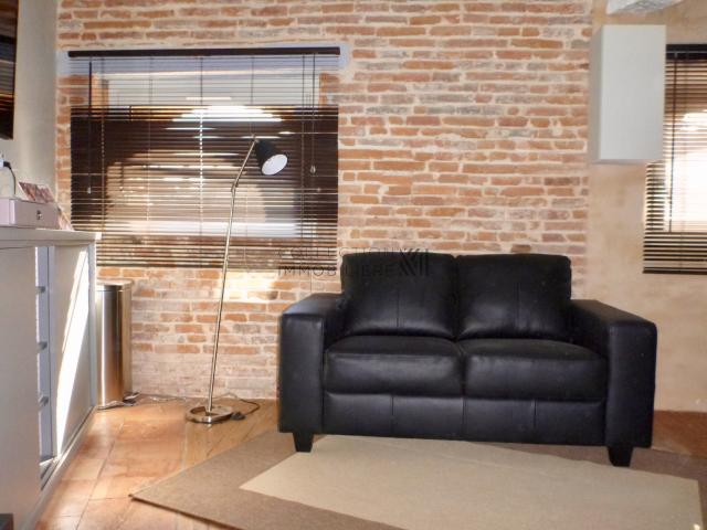 Appartement location à Toulouse
